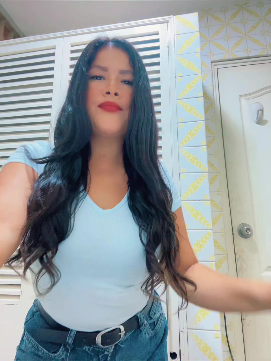 @gasdaly Ram&iacute;rez 🧃