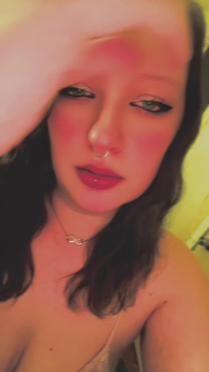 @xxheartless19xx