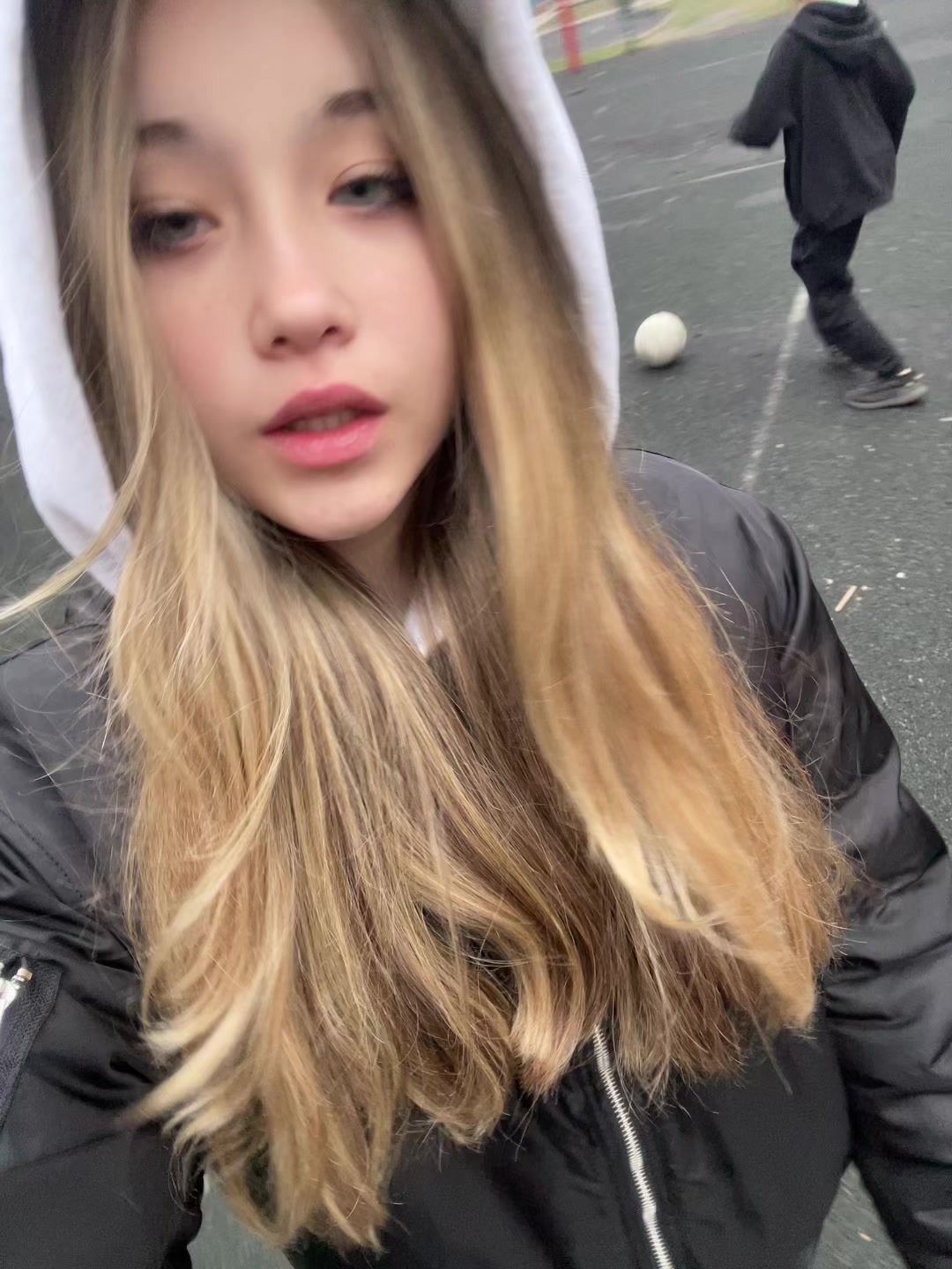 @KITTY_2007 2.0
