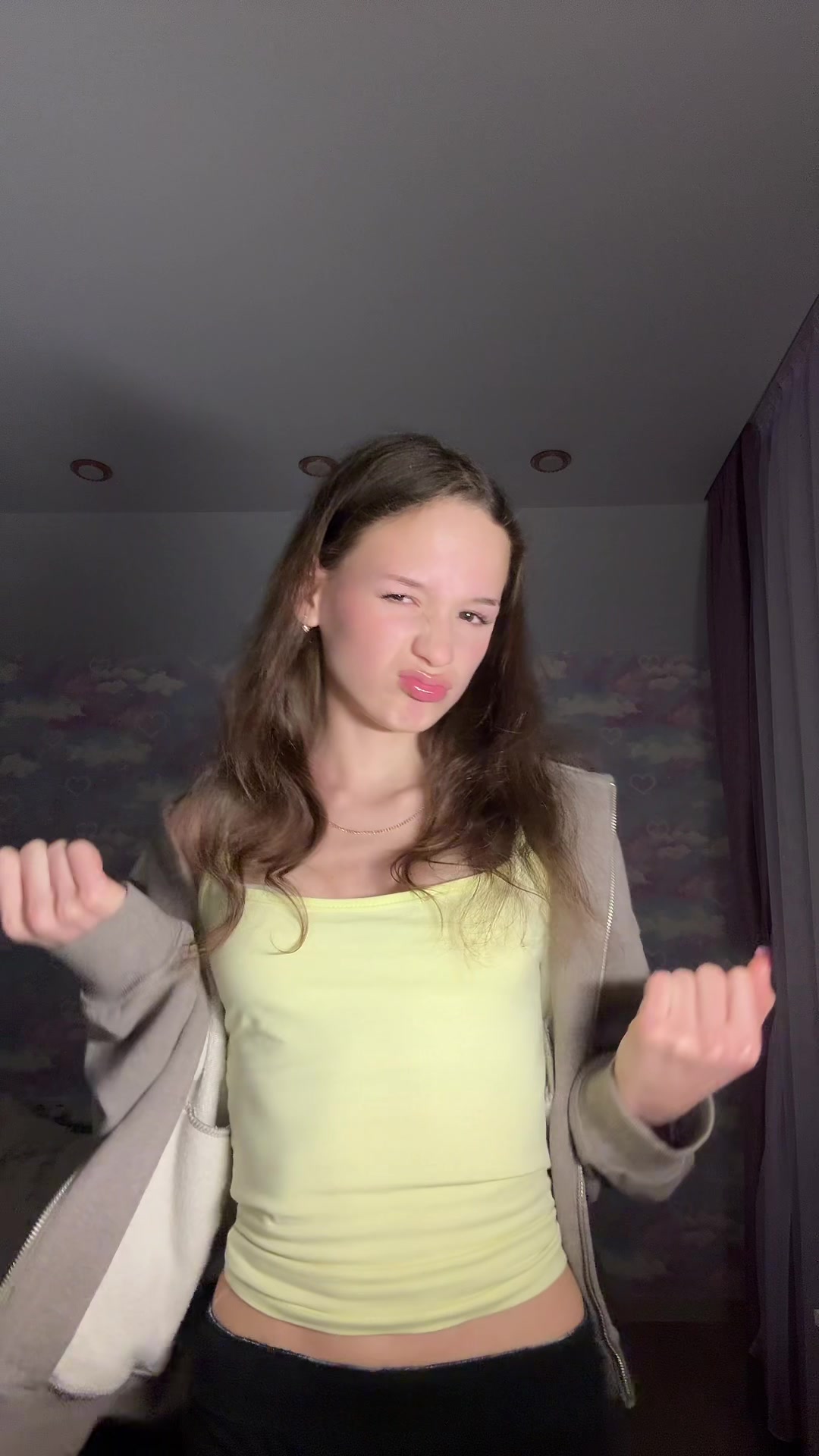 @Dashulkin