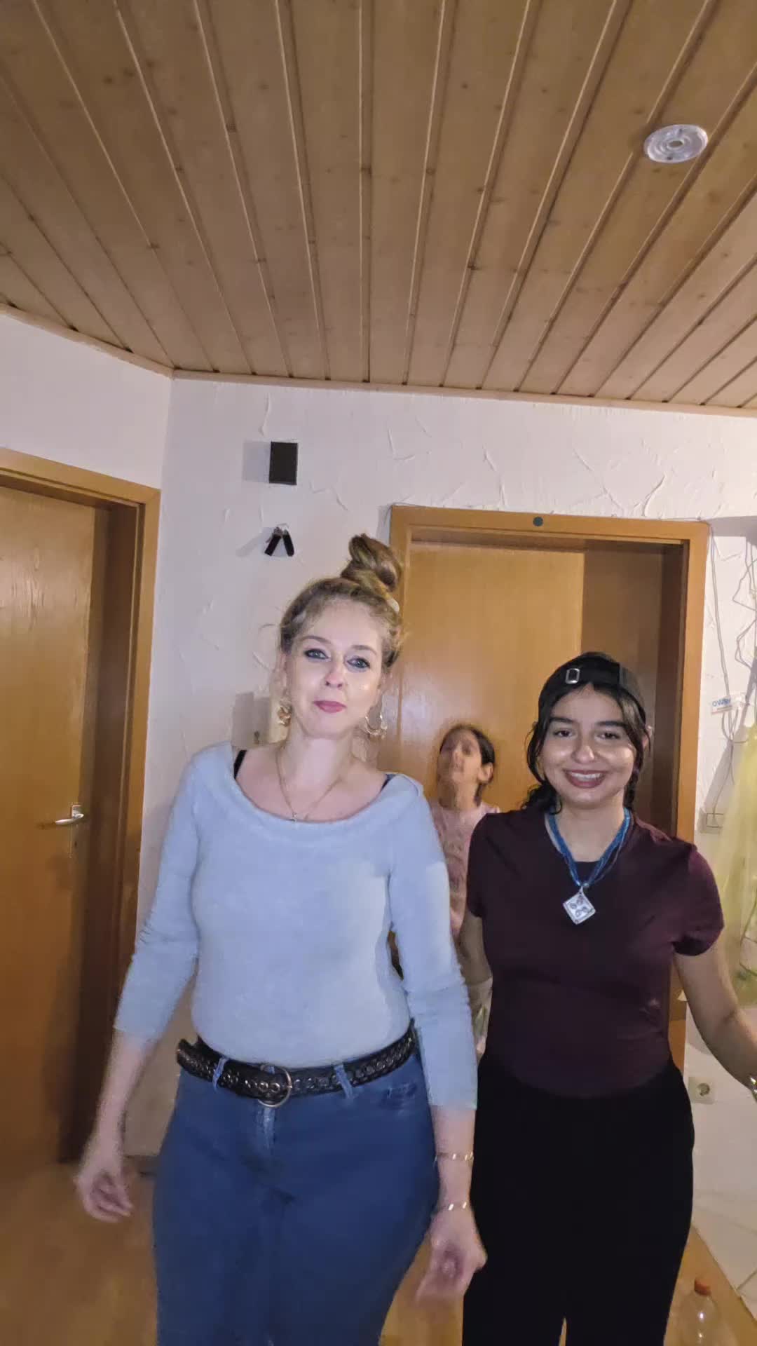 @Zeyno❤️G&ouml;khan