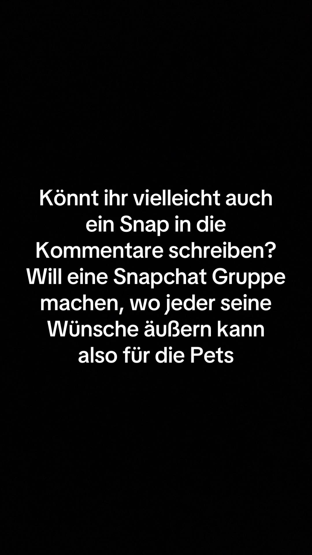 @🤷&zwj;♀️