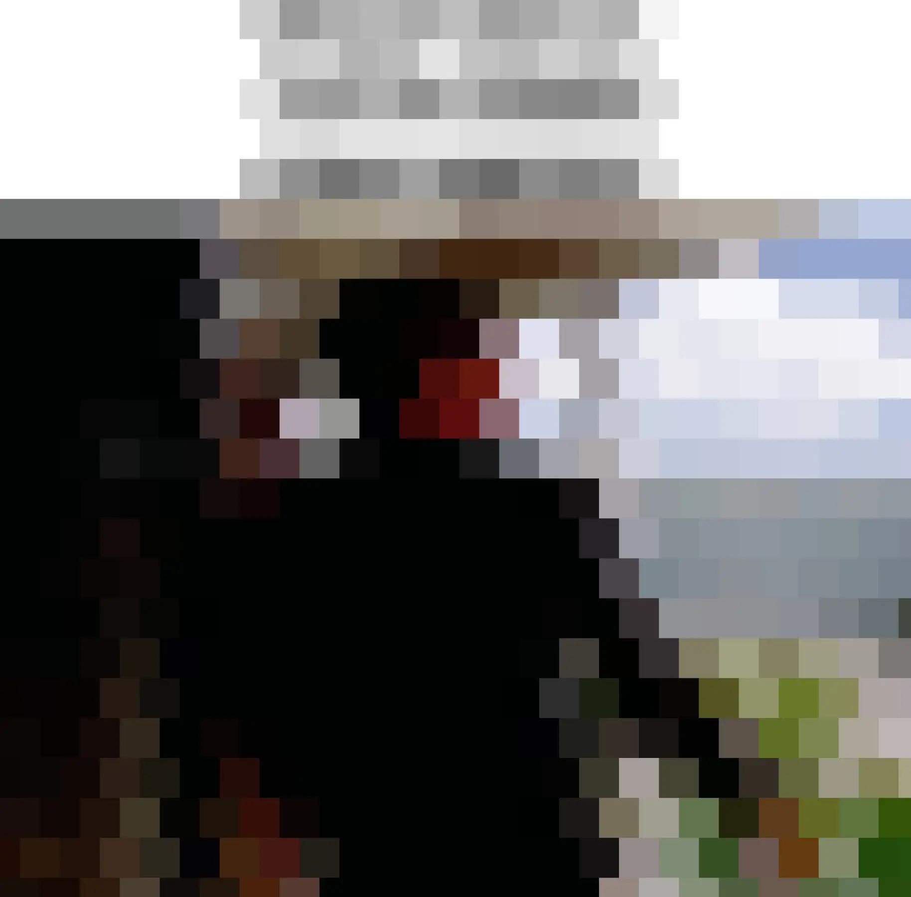 @ᴢᴀᴢᴀ