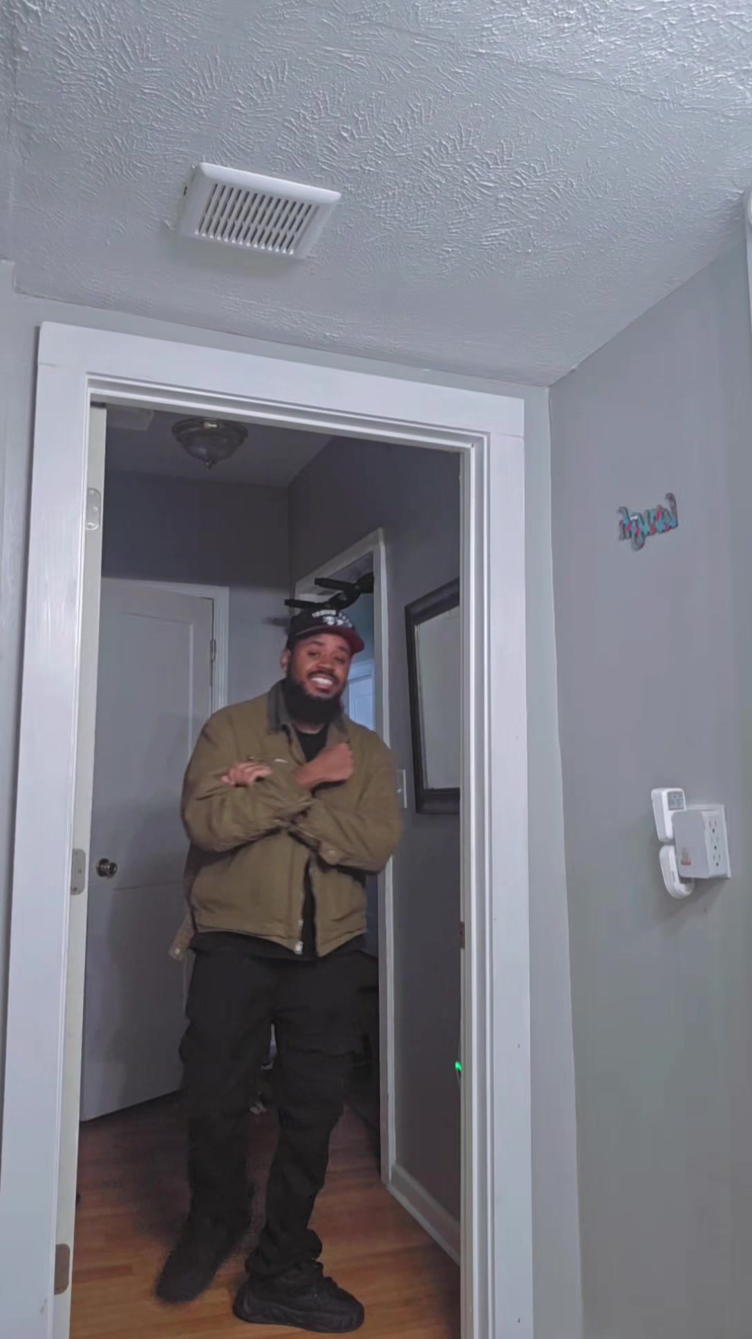 @MR1