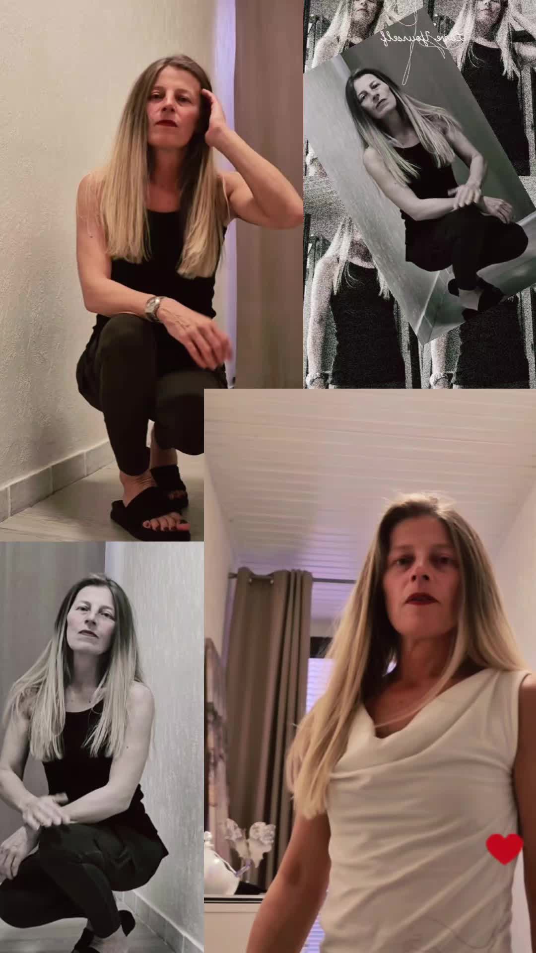 @Dani