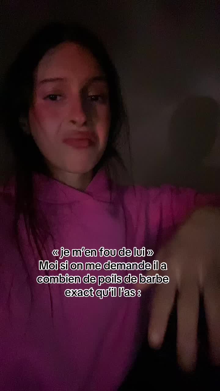 @cocoviande