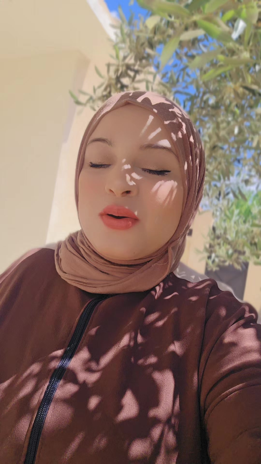 @&acirc;moulaa
