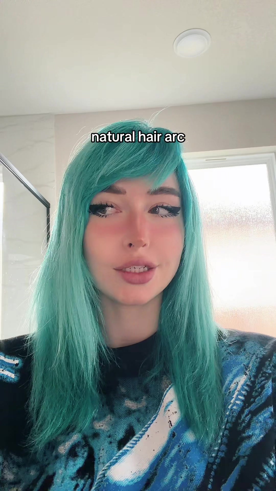 @Strong Waifu