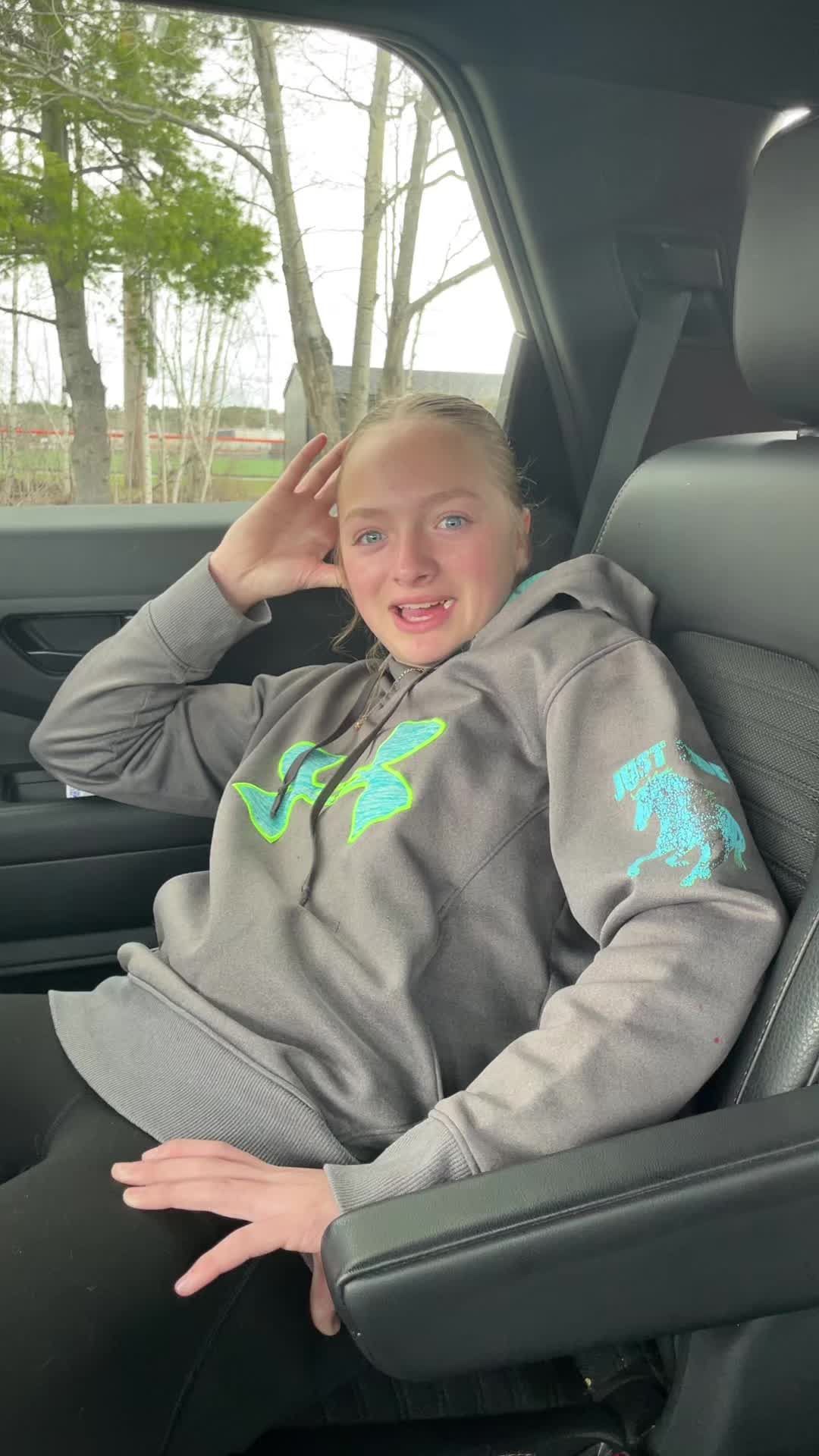 @peytonanderson12