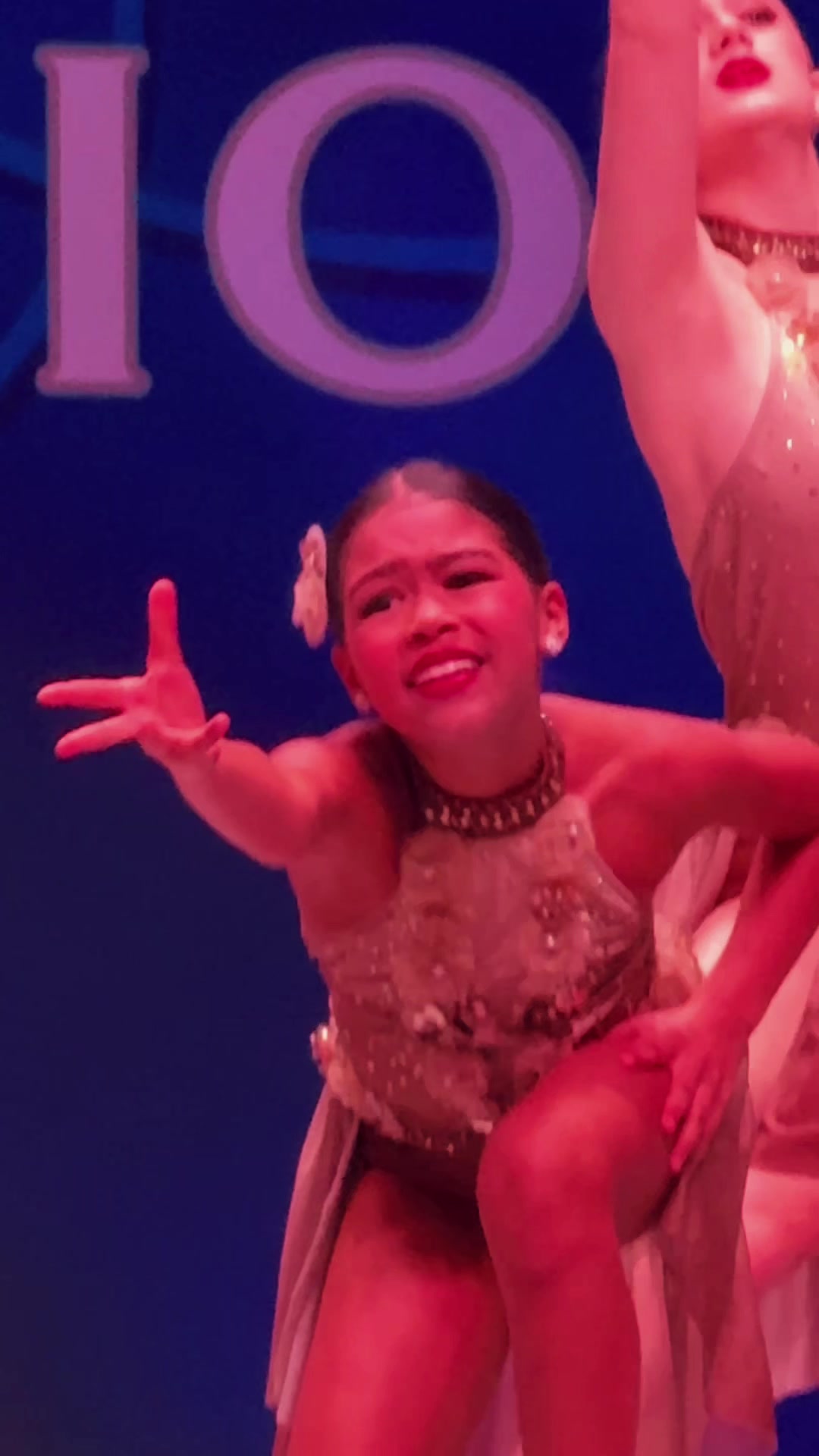 @theroyaldancecompetition