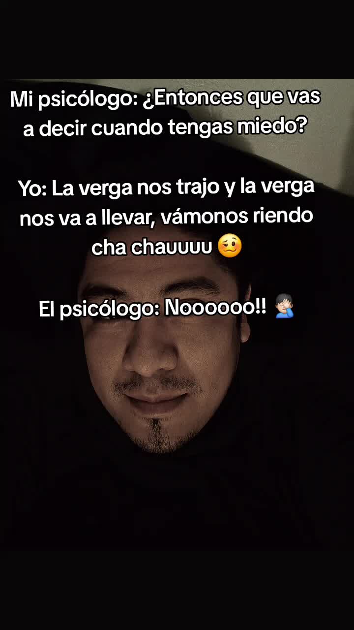 @Luis Esteban Vargas
