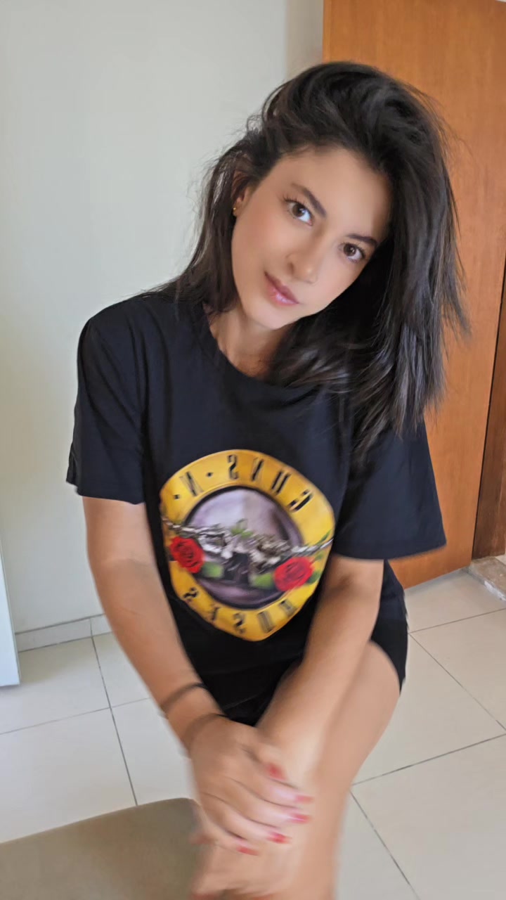 @CuperZinha