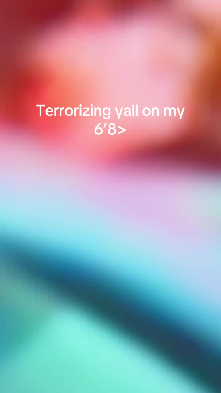 @interesting