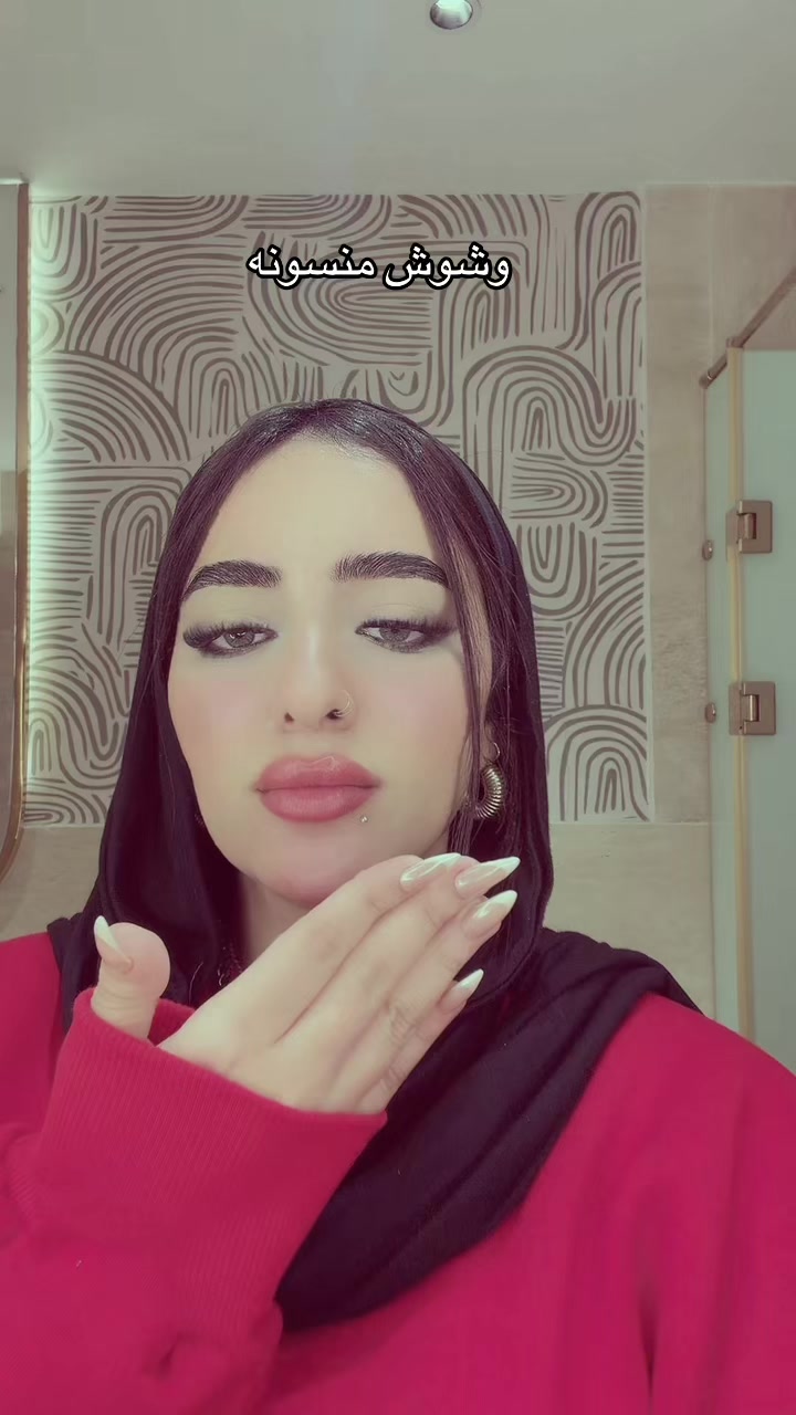 @AYAA⭐️