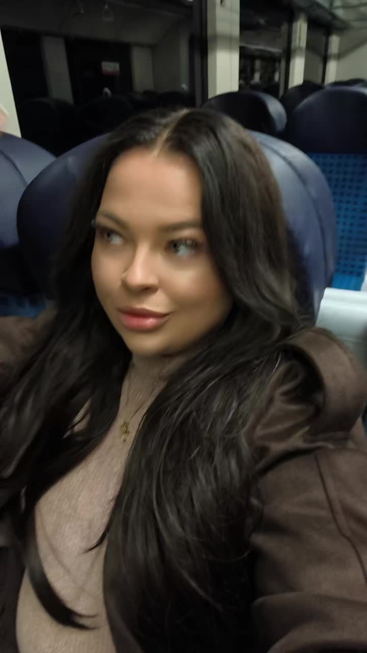 @𝑺 𝑻 𝑬 𝑭 𝑭 𝑰 🎀