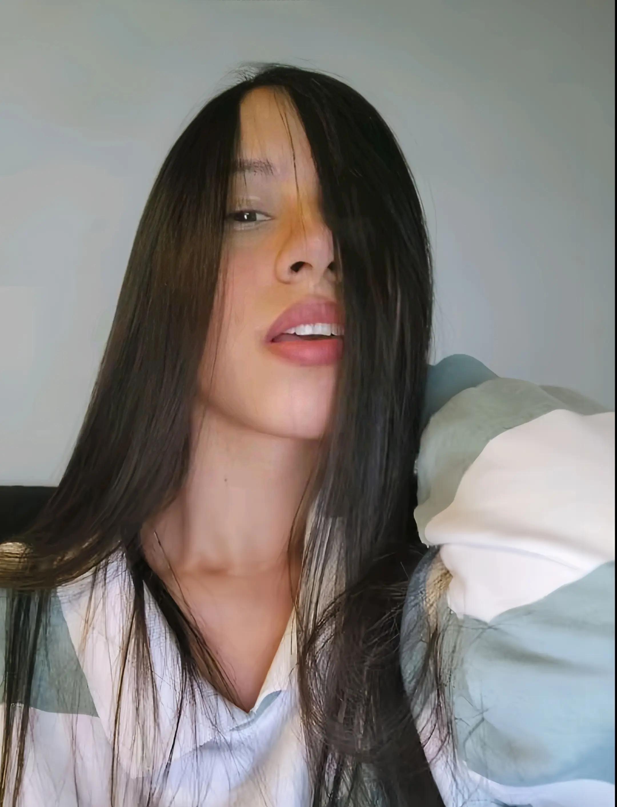 @𝗝eika👸🏻
