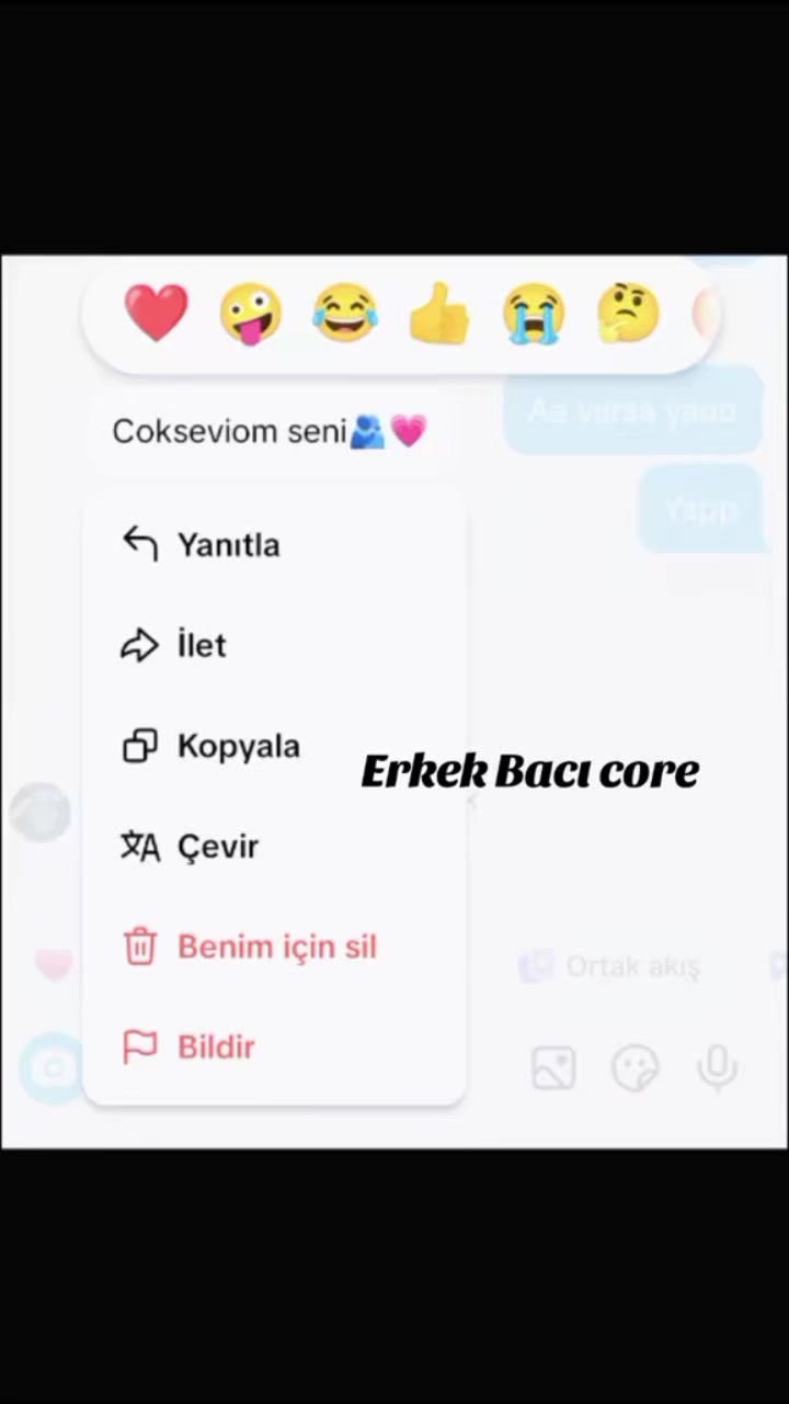 @꧁༒☬𝐄𝐥𝐢𝐟☬༒꧂