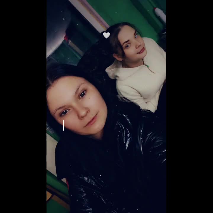 @🧙🧹ведьмачка 🧹🧙