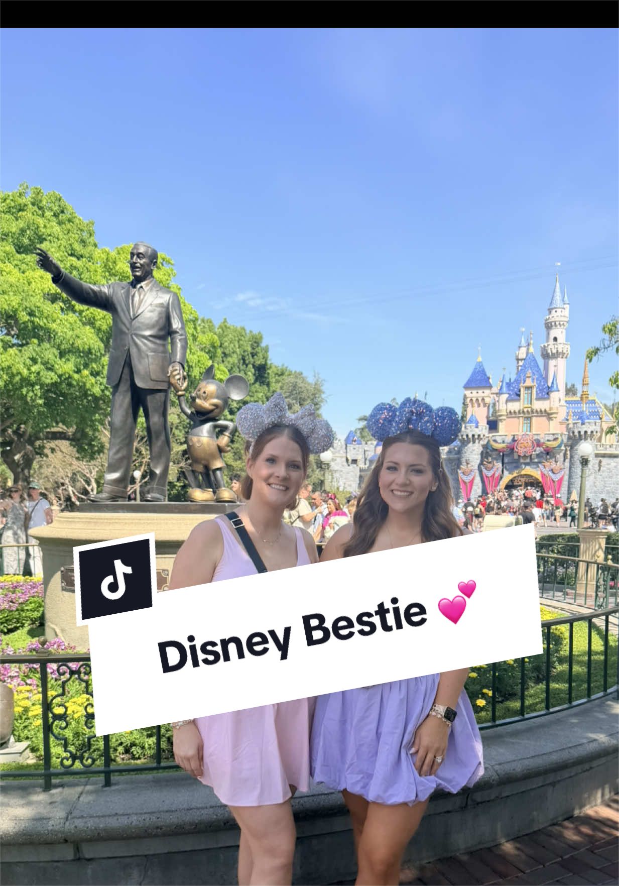 @Brie&bull;Travel Agent💗