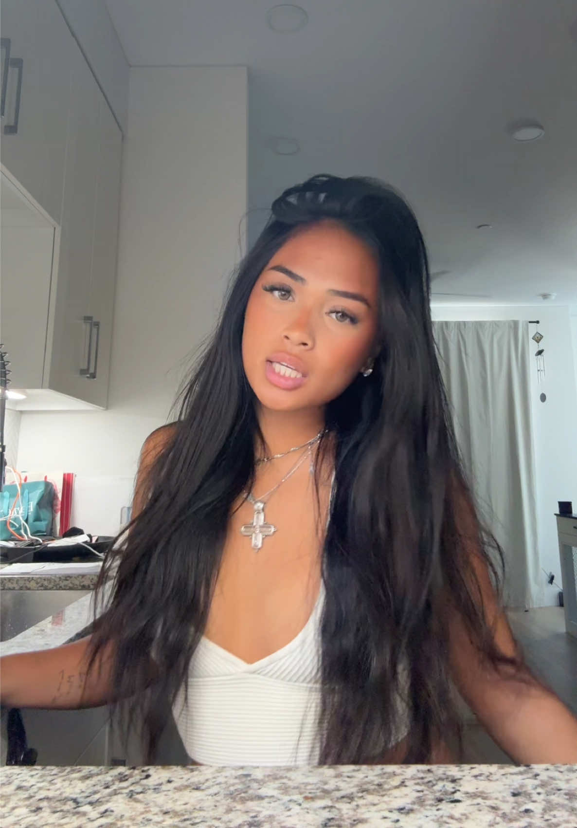 @zoeymflauren