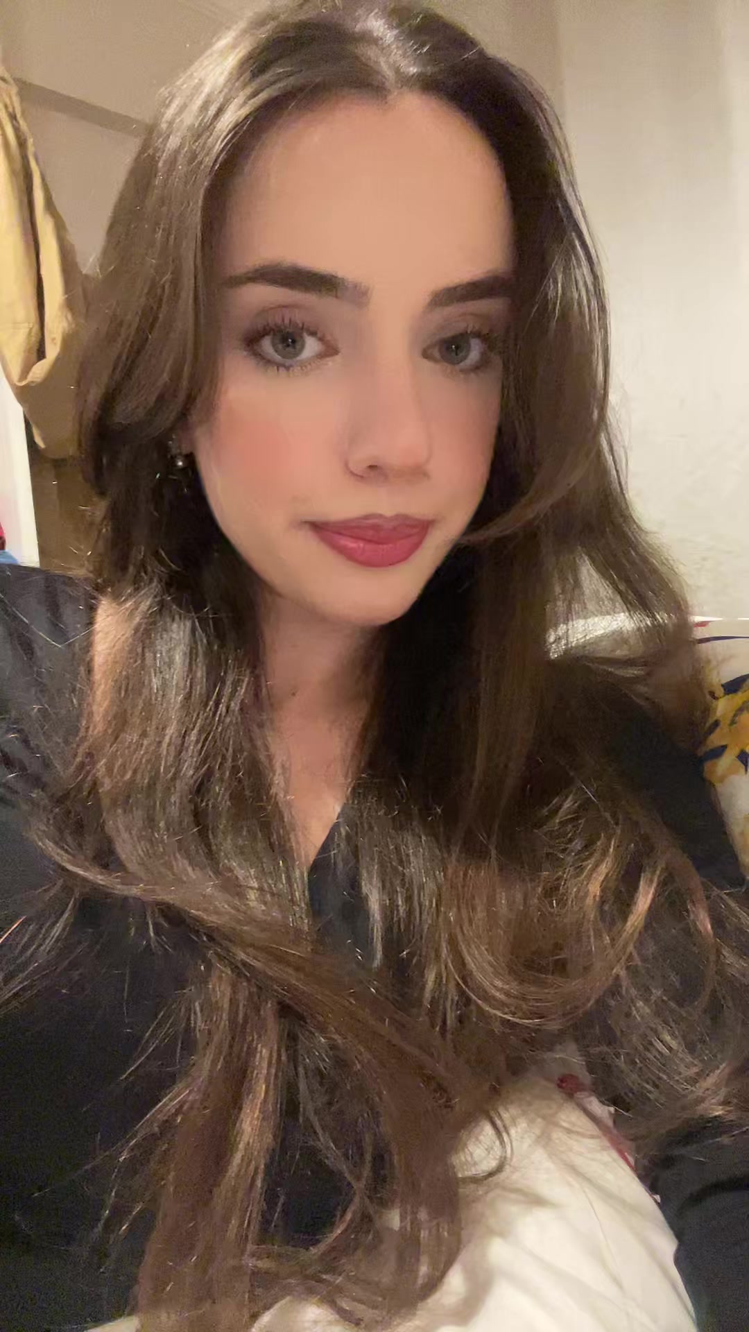 @Melisa