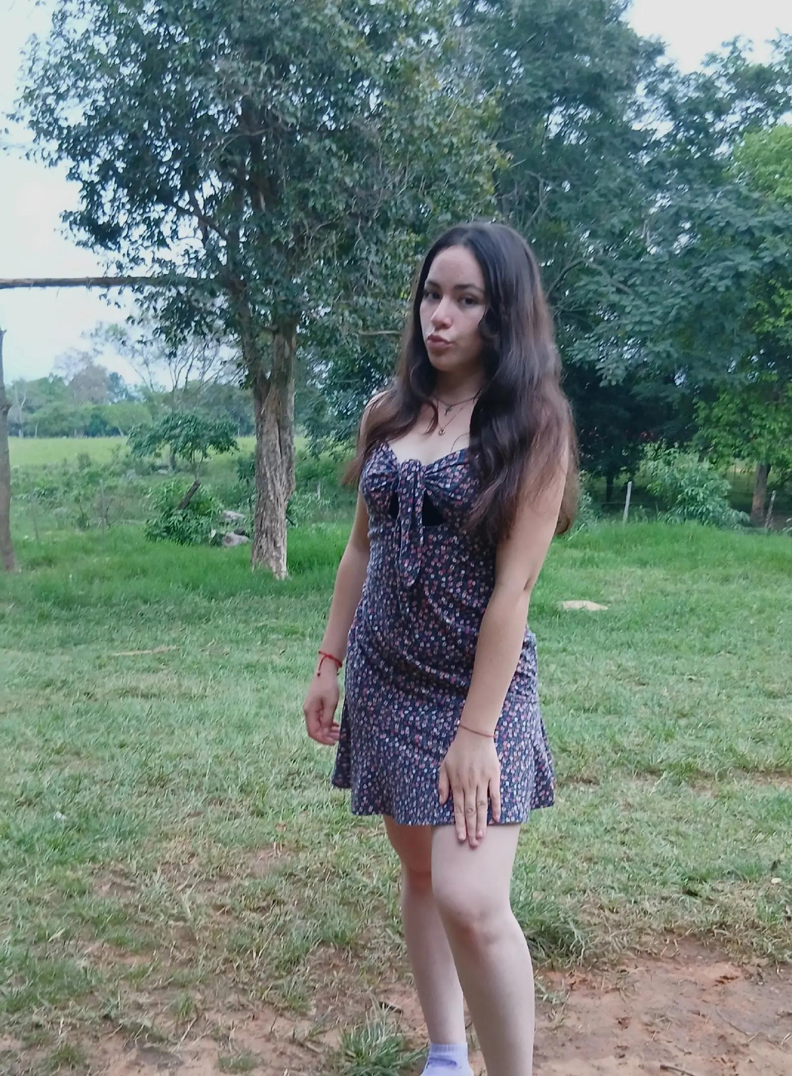 @Yanina Armoa 🦋🧸