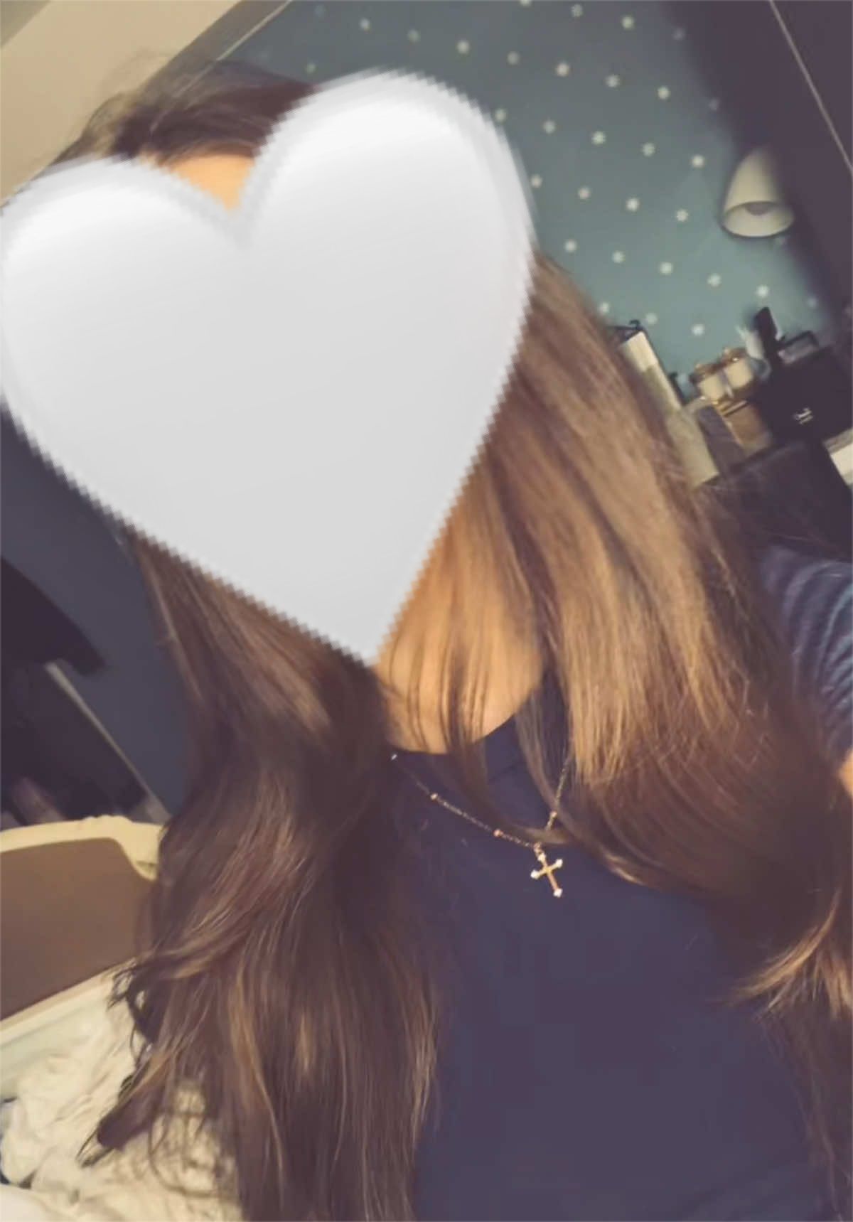 @𝑀