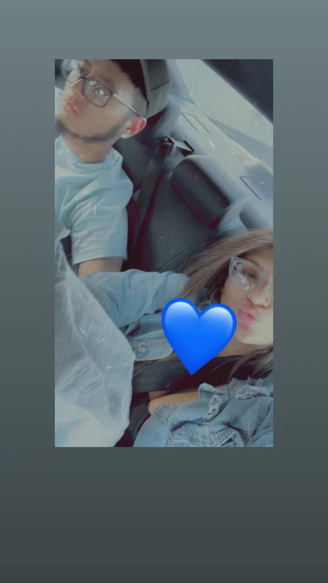 @Mamii_Xoxo