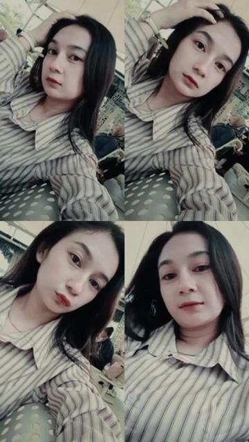 @lina karlina✨