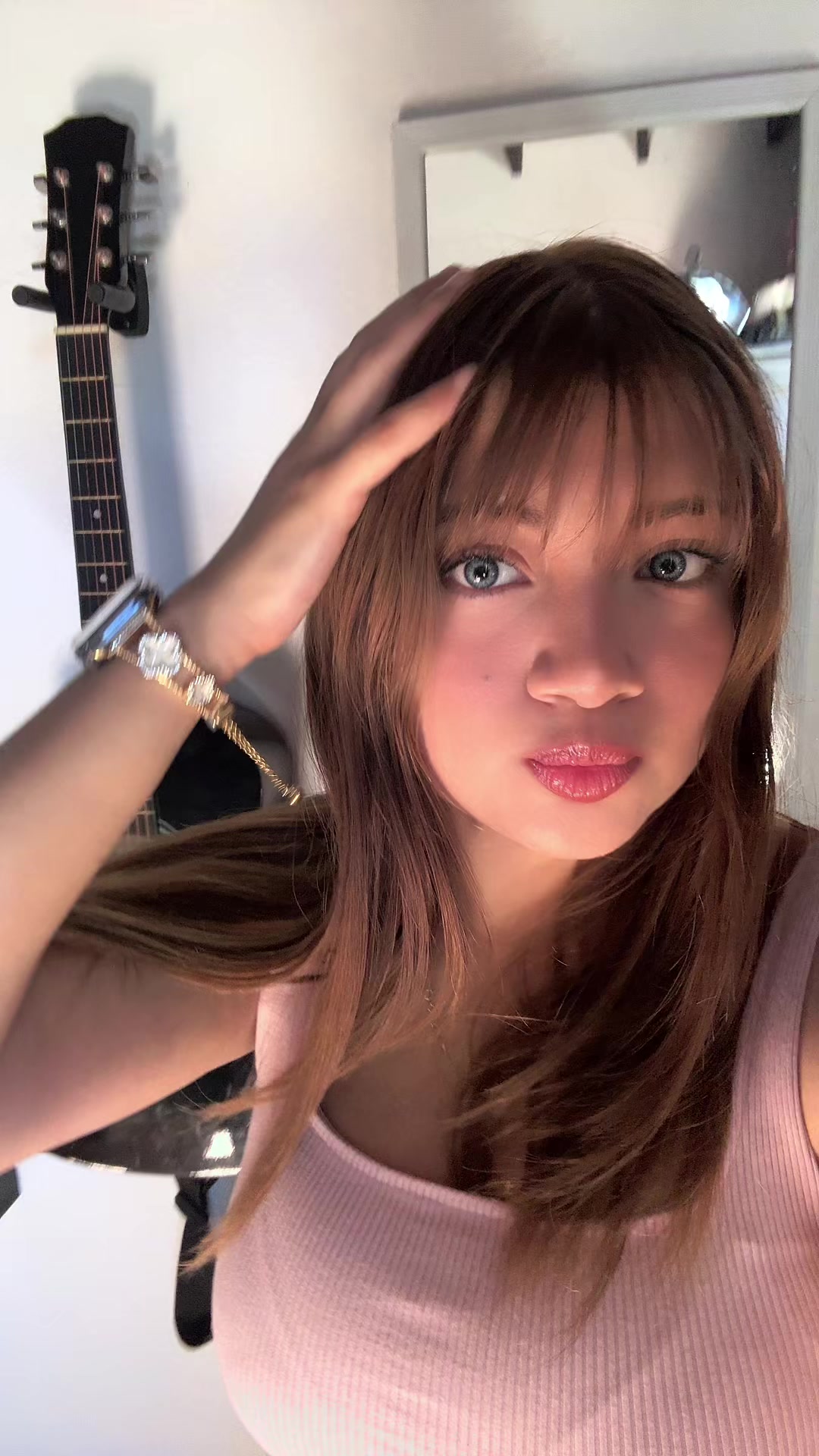 @Jiya 🦋