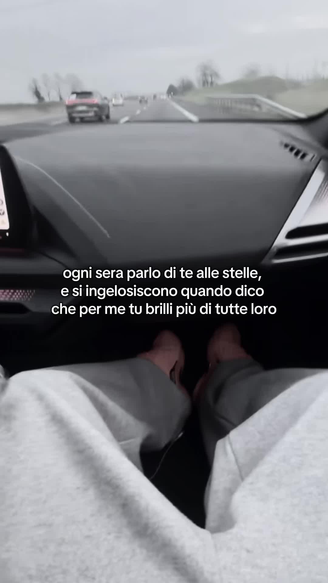 @michael