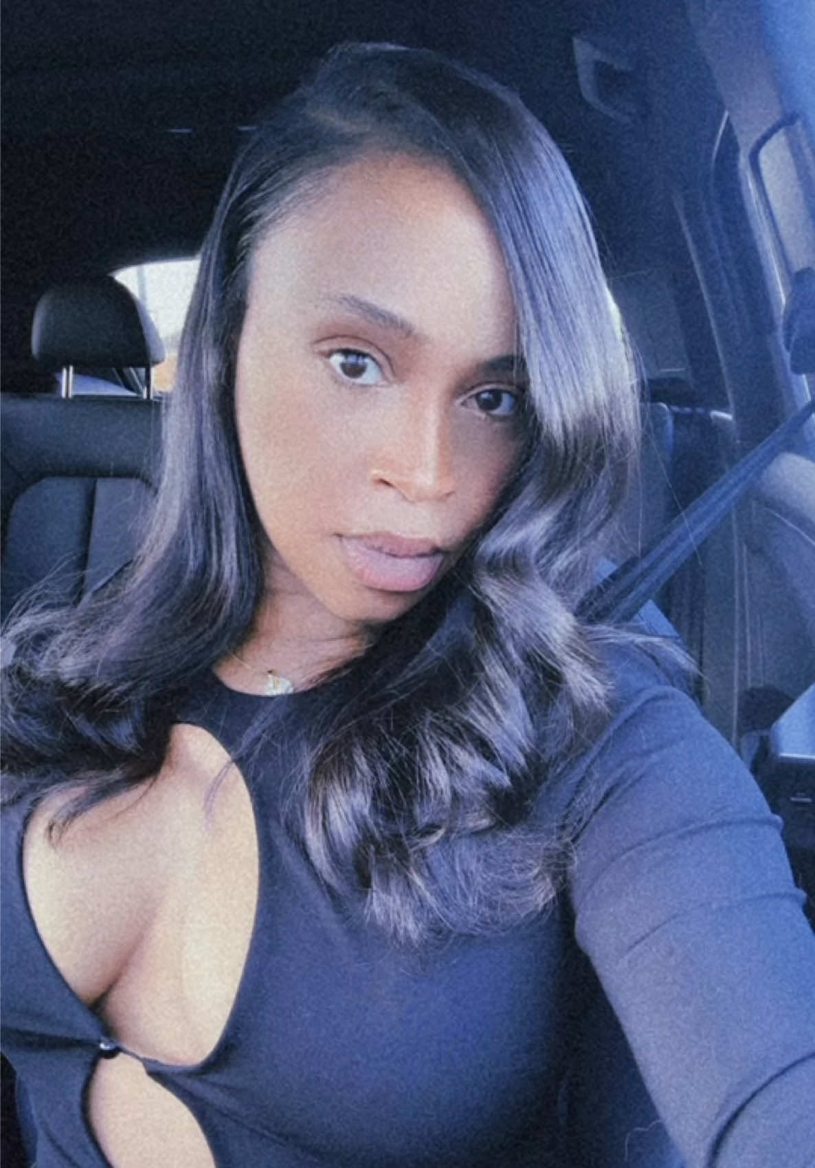 @Muvabadgirl