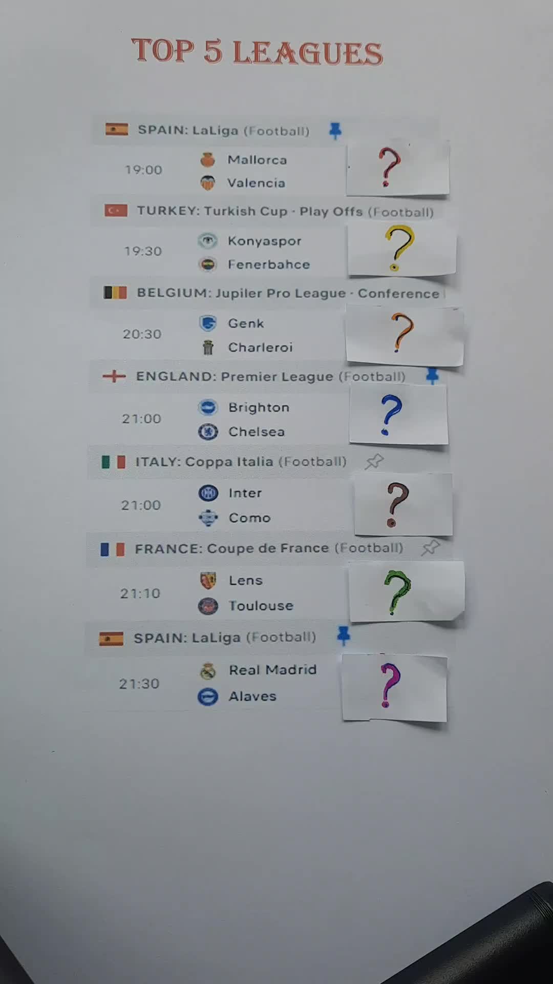 @⚽️EuroGoal⚽️