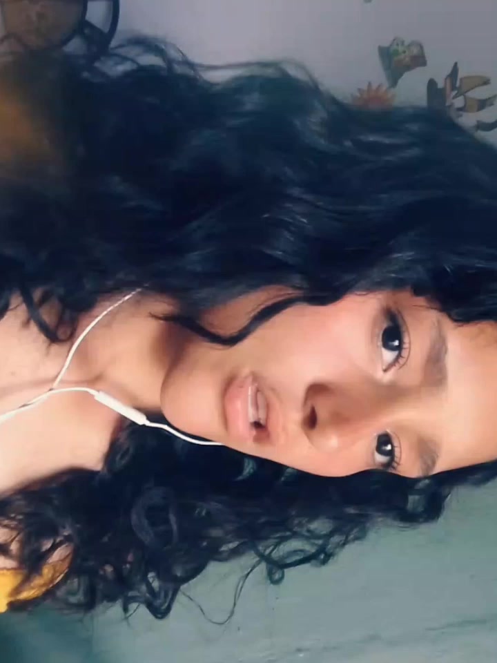 @🖤丰✨Fabiana Kaulitz ❤️&zwj;🔥丰🤟