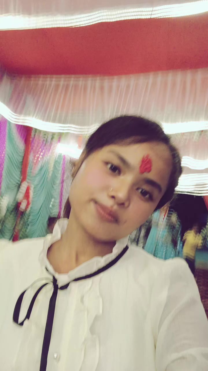 @Lucky Girl💫💓
