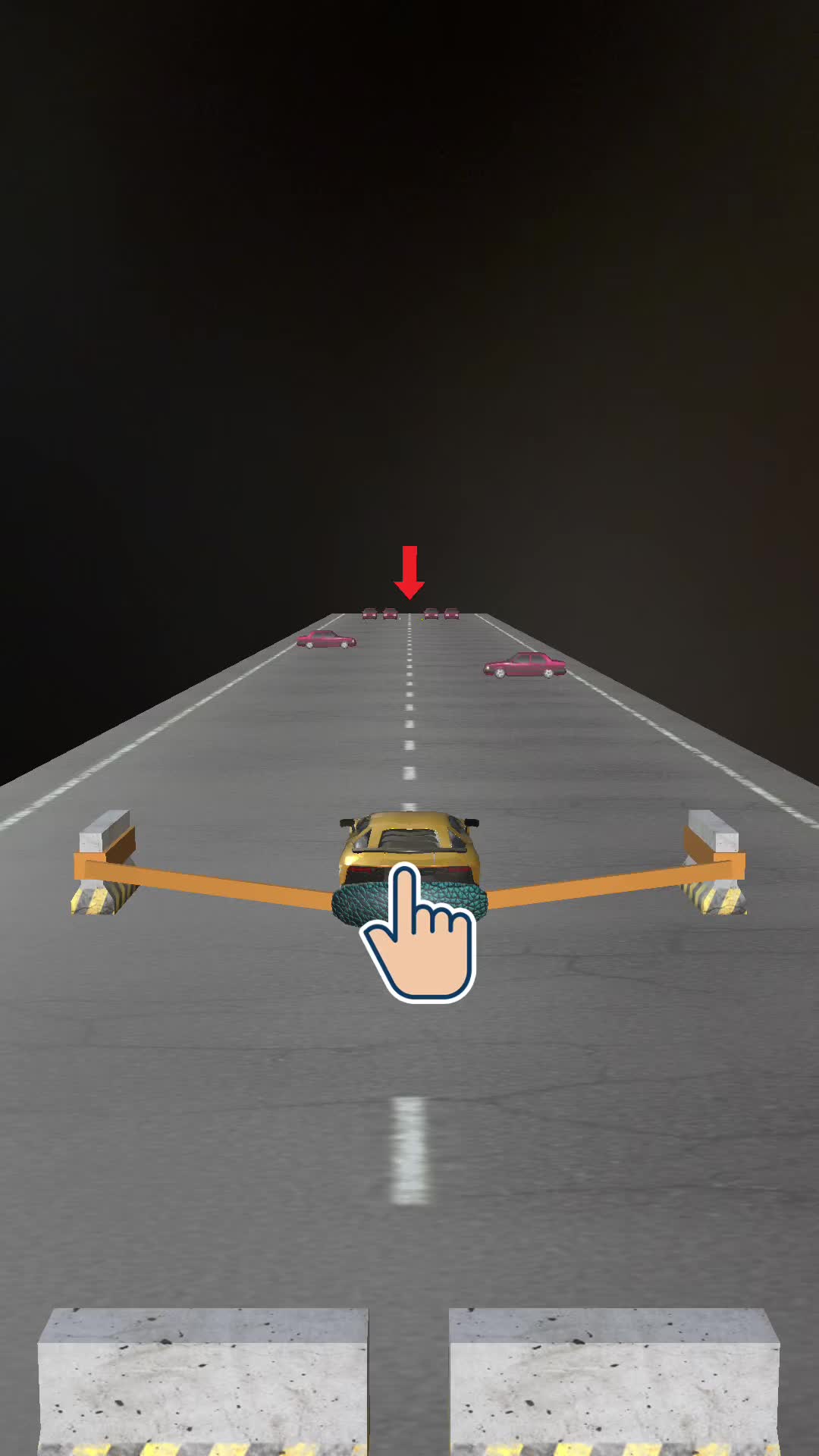 @Exia Game Roblox