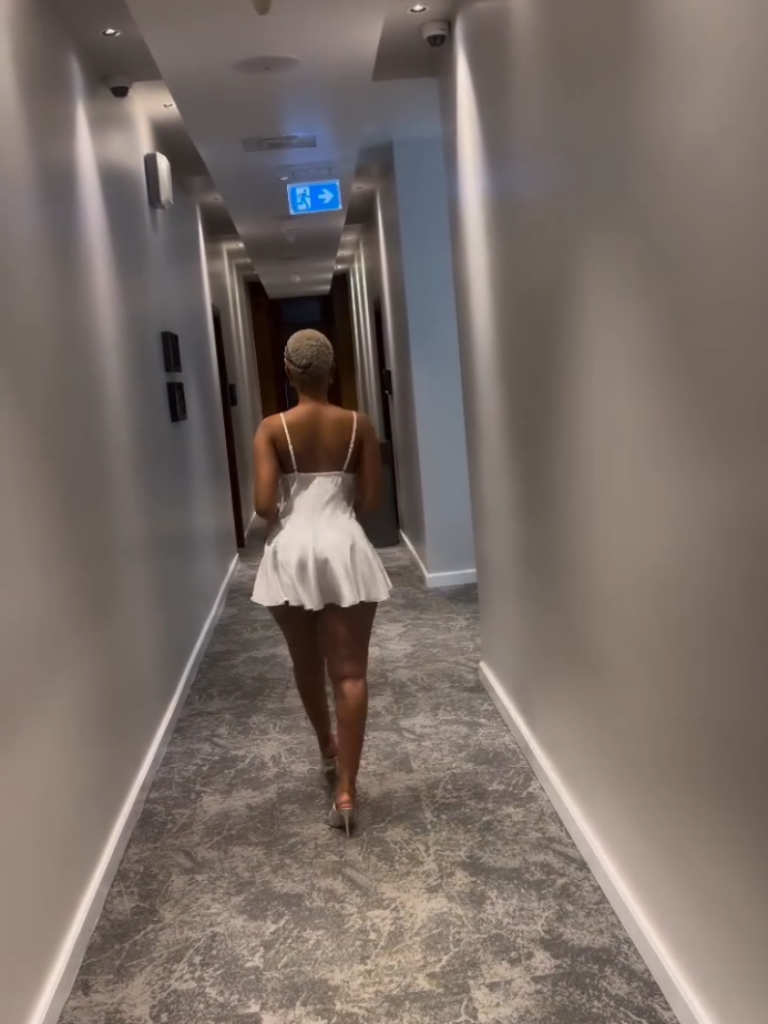 @sophiamelowa