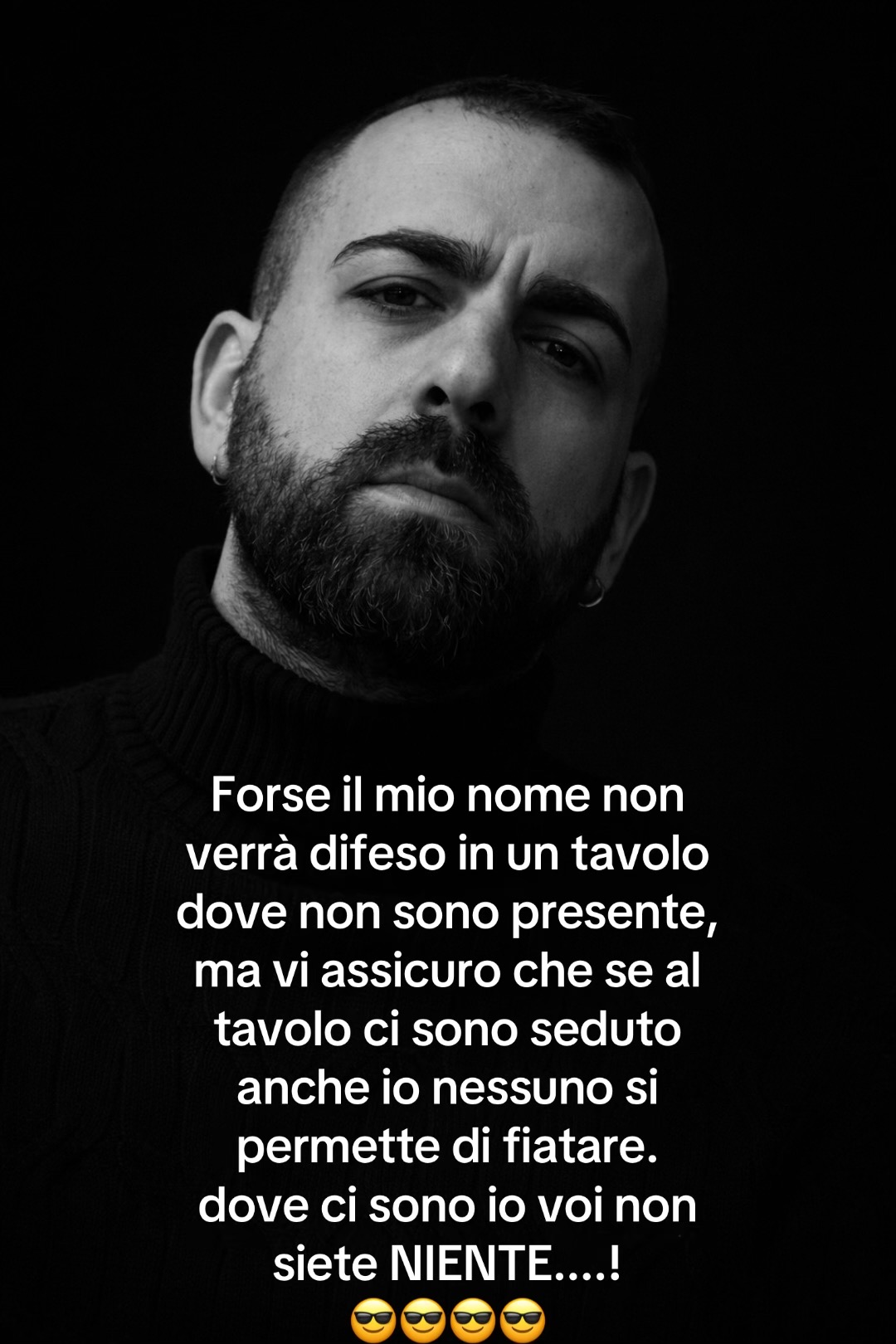 @Mario Prota