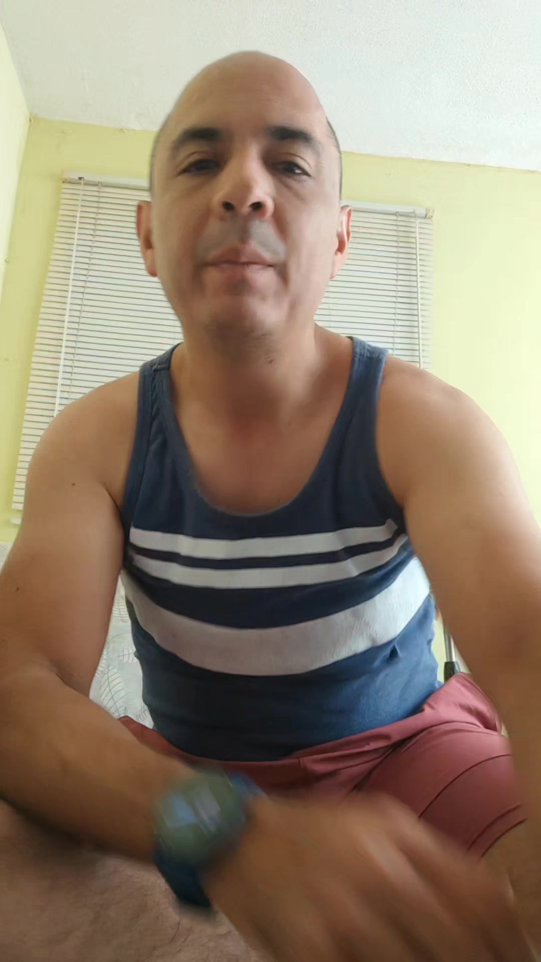 @Iván Lúa
