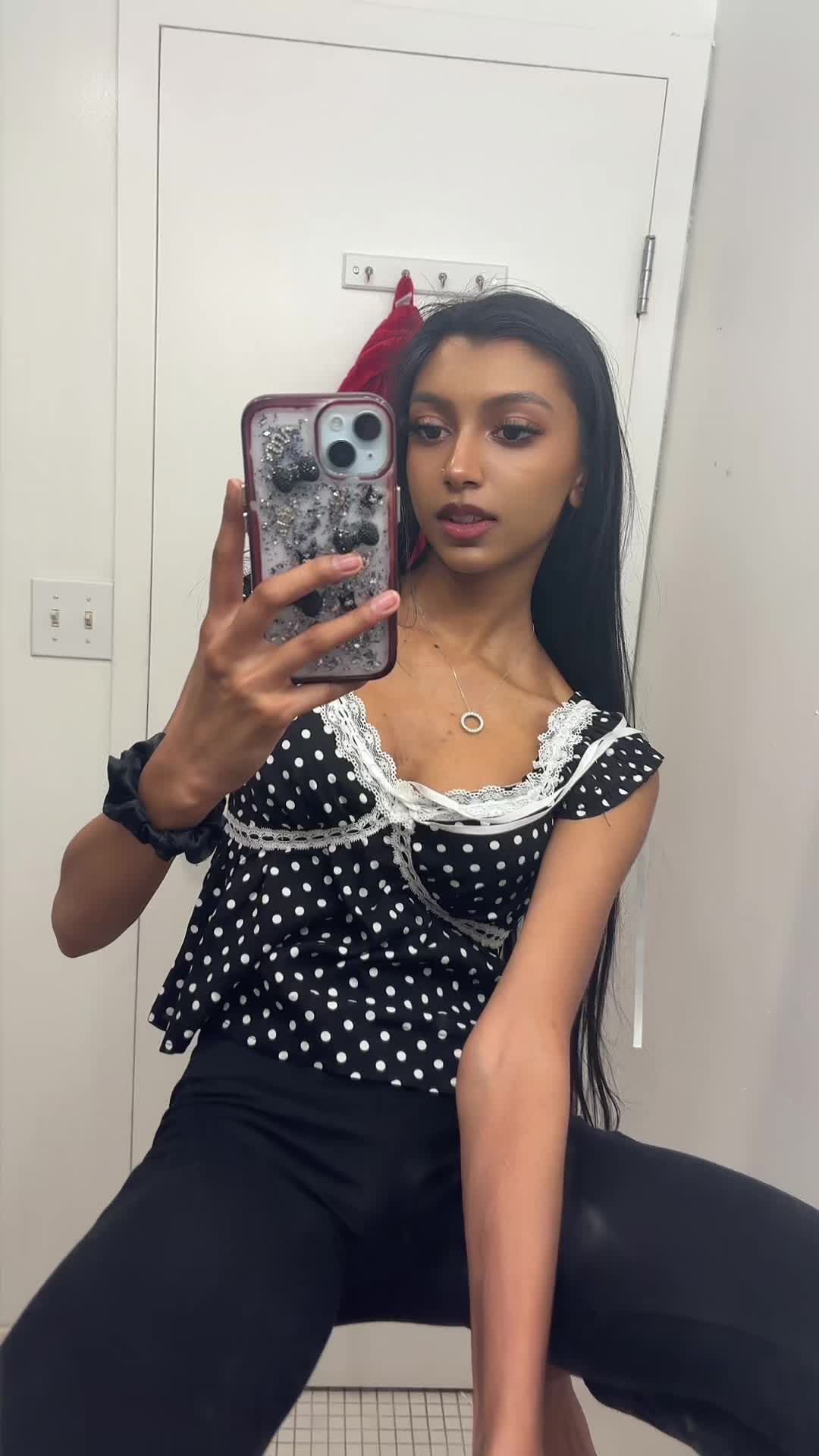 @prettyvanessa