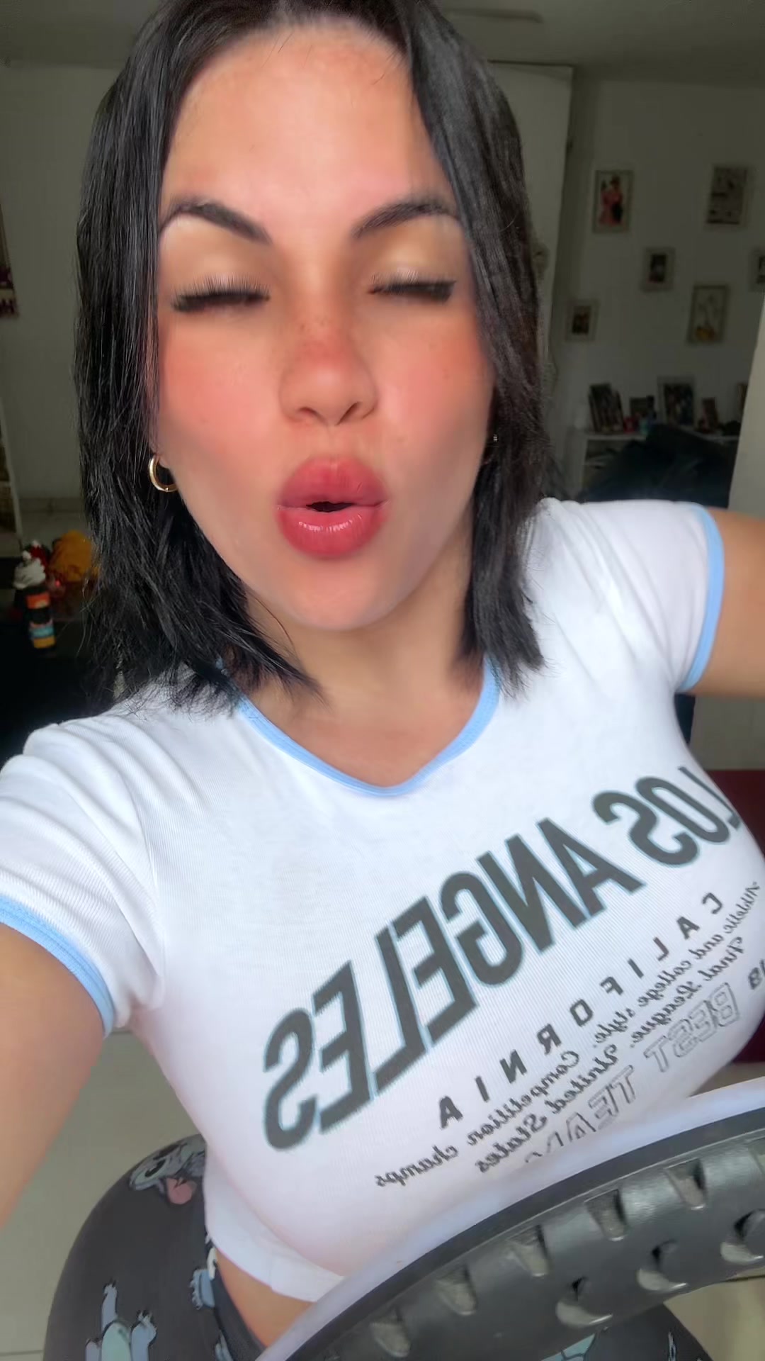 @Paula Fer ❤️
