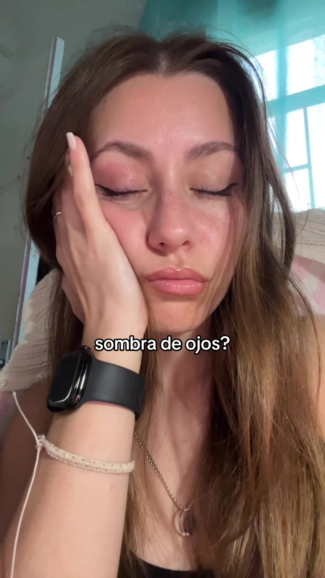 @Lorena