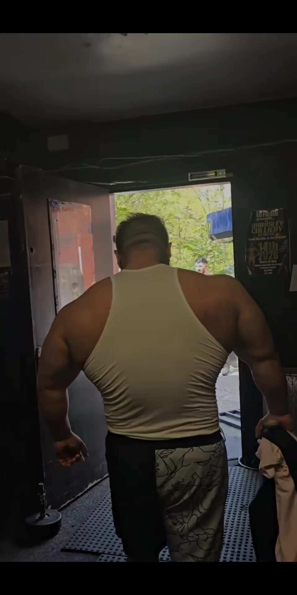 @Cyril Pokuta