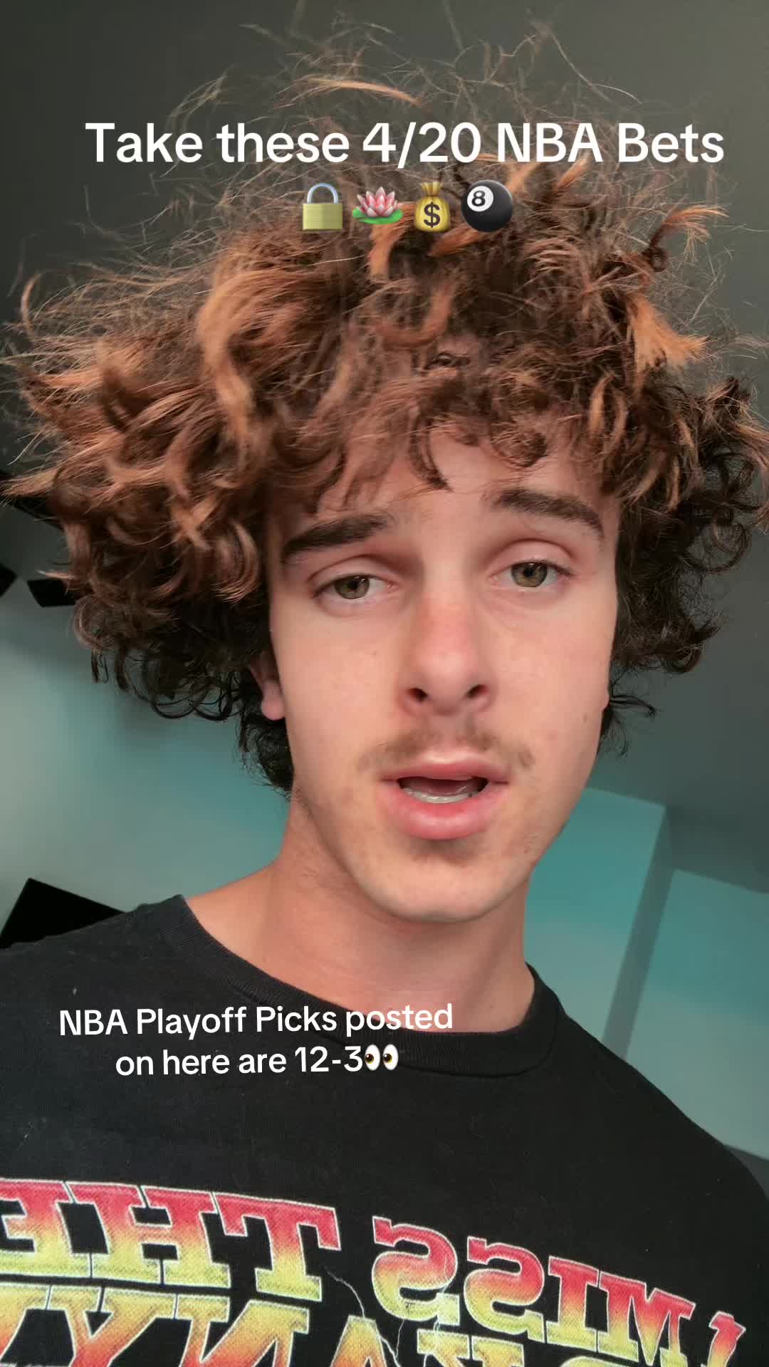 @CallinItPicks