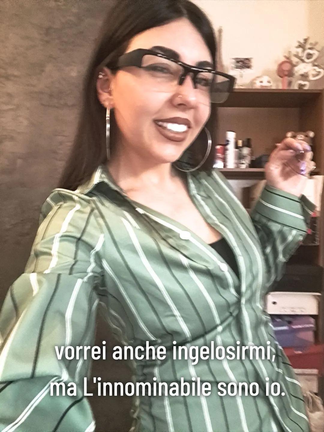 @Vania Giorgia