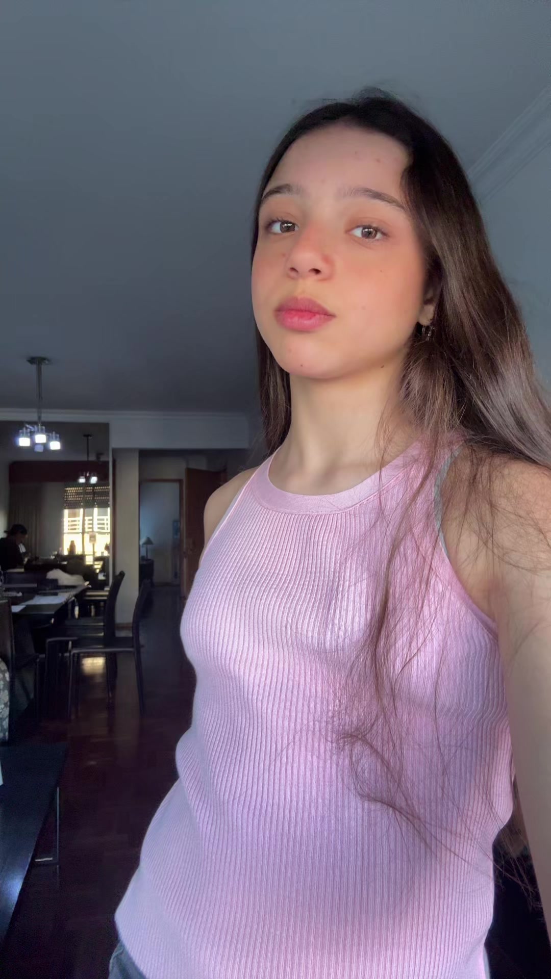 @Vicky💋💋