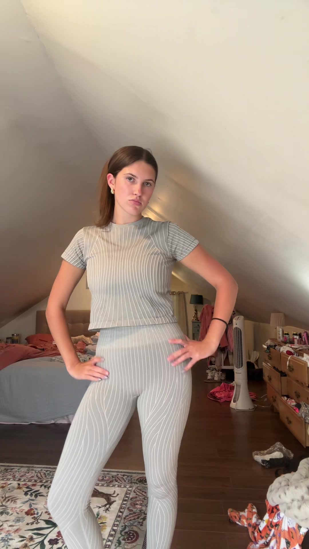 @gracehaught