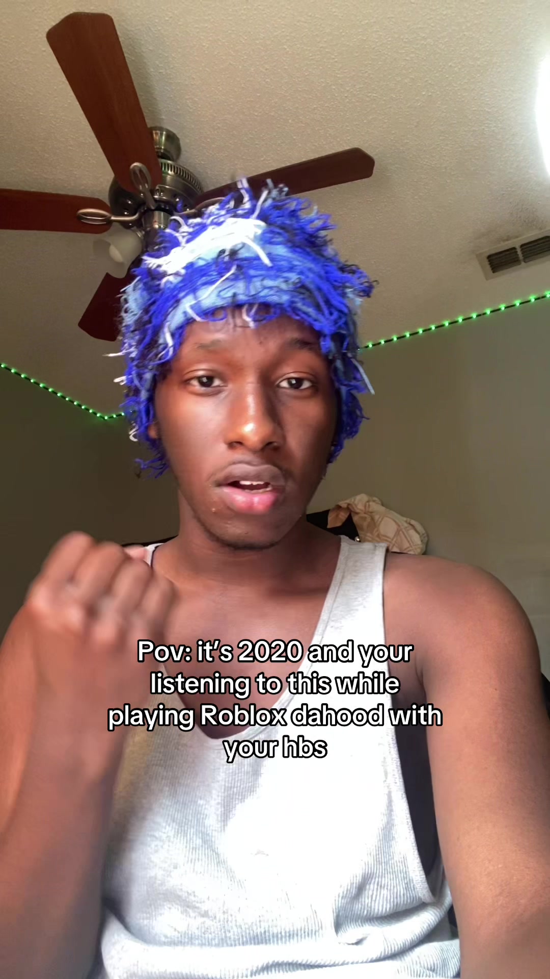 @Jon🦩&trade;