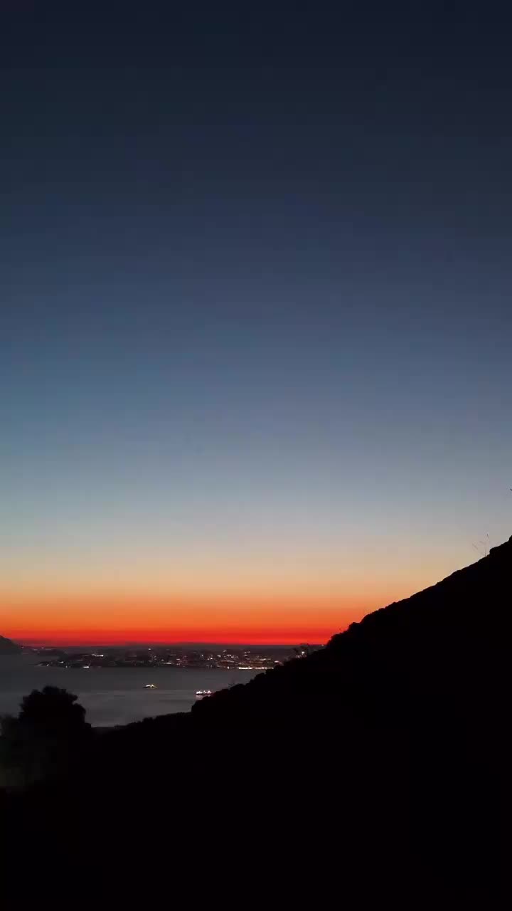 @nunziazatti