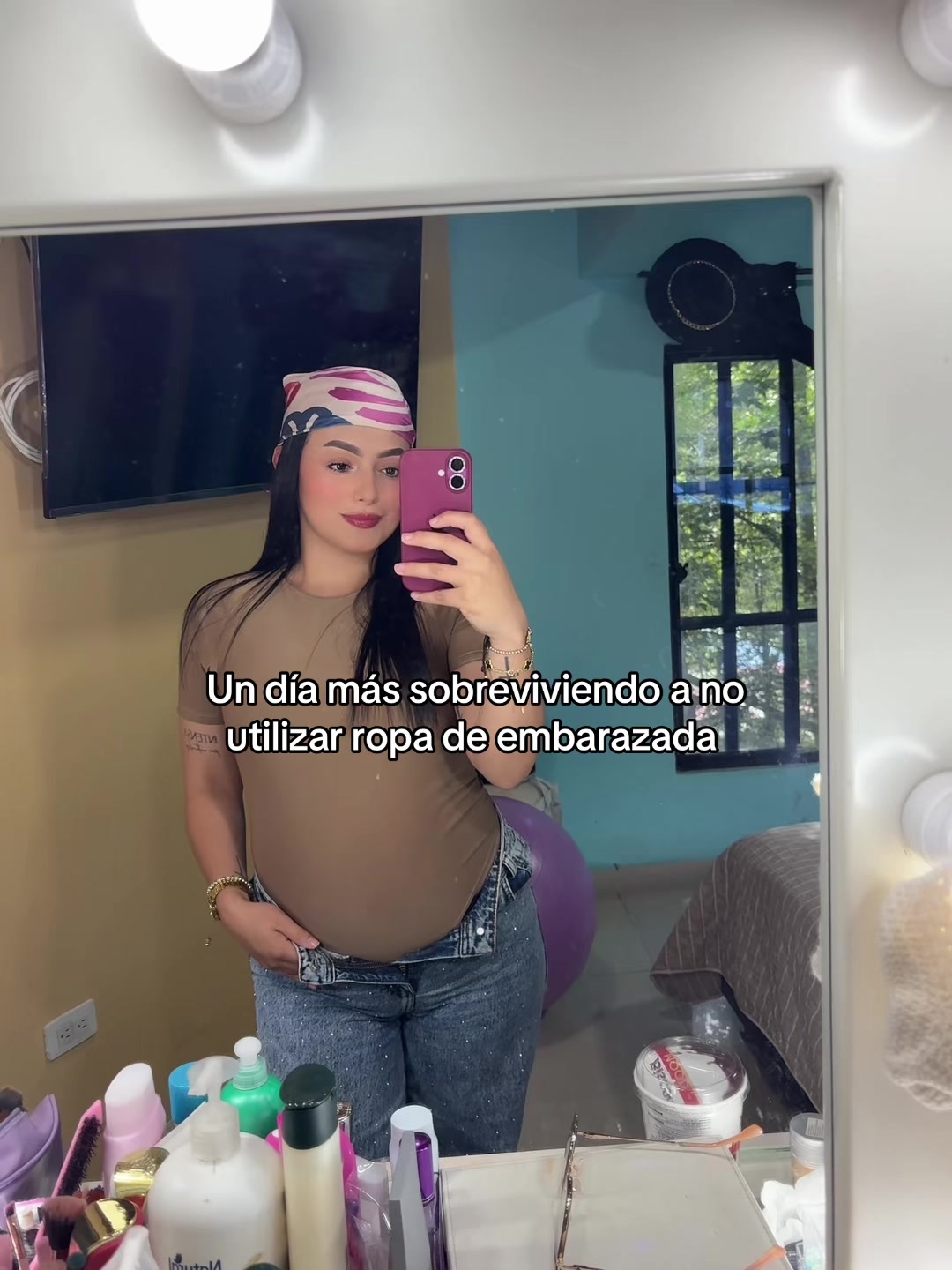 @Pao 🍒